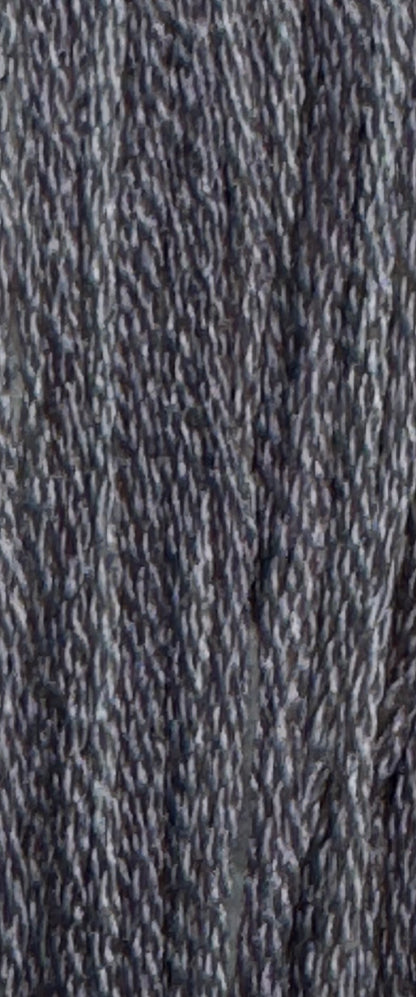 Weeks Dye Works; Blackboard