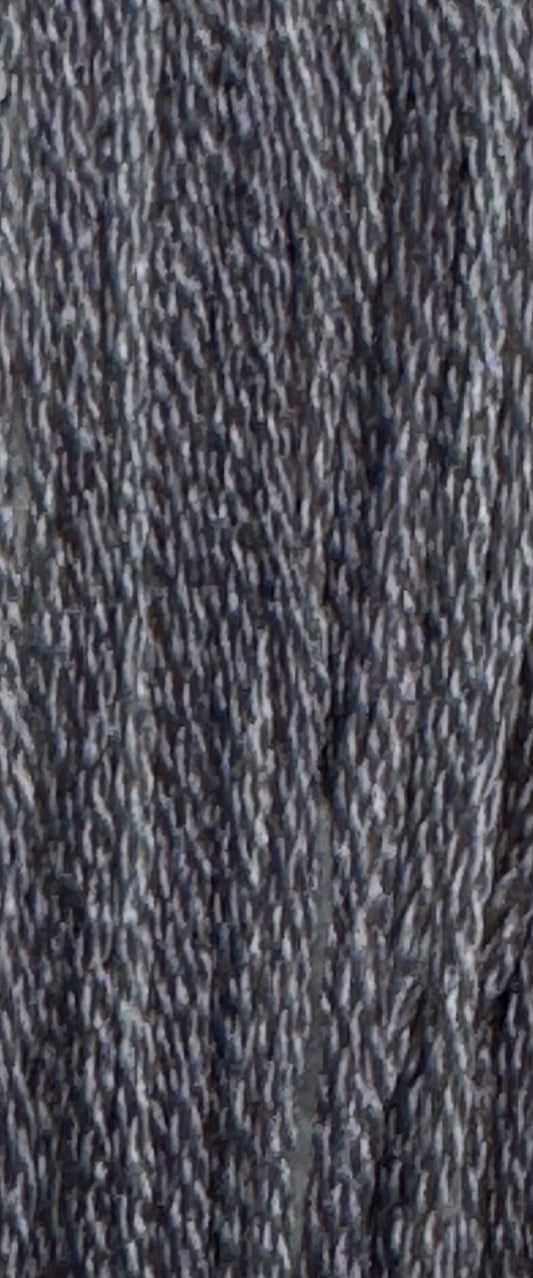 Weeks Dye Works; Blackboard