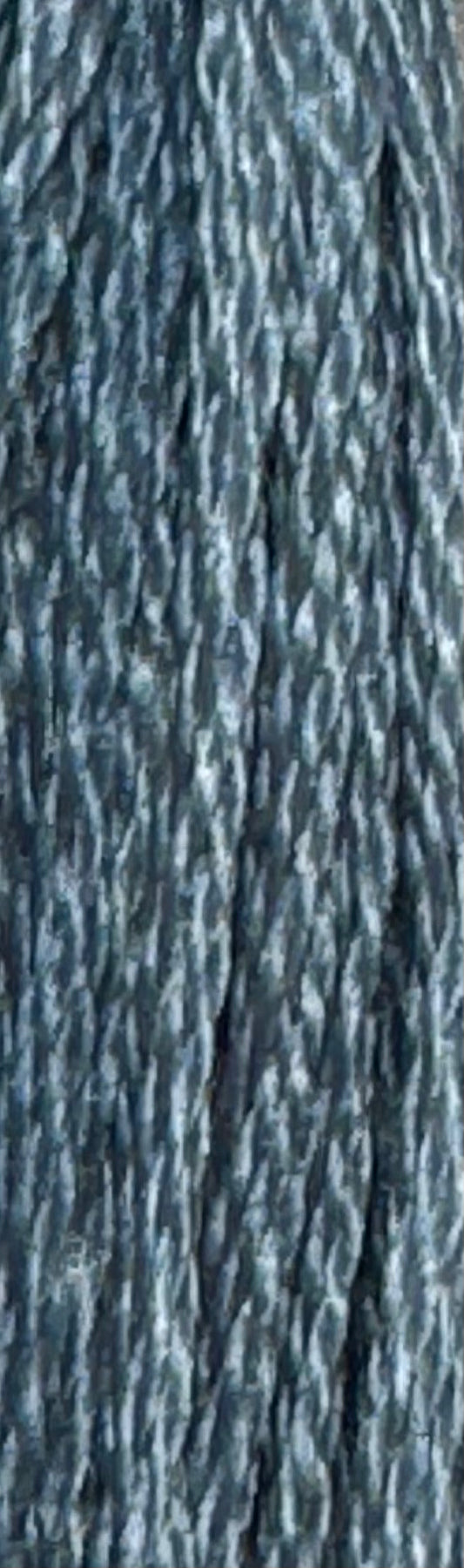 Weeks Dye Works; Blue Jeans