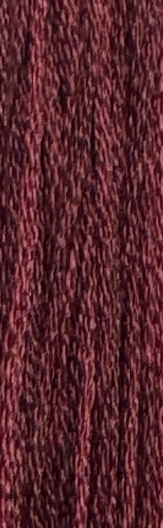 Weeks Dye Works; Brick