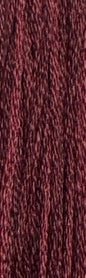 Weeks Dye Works; Brick