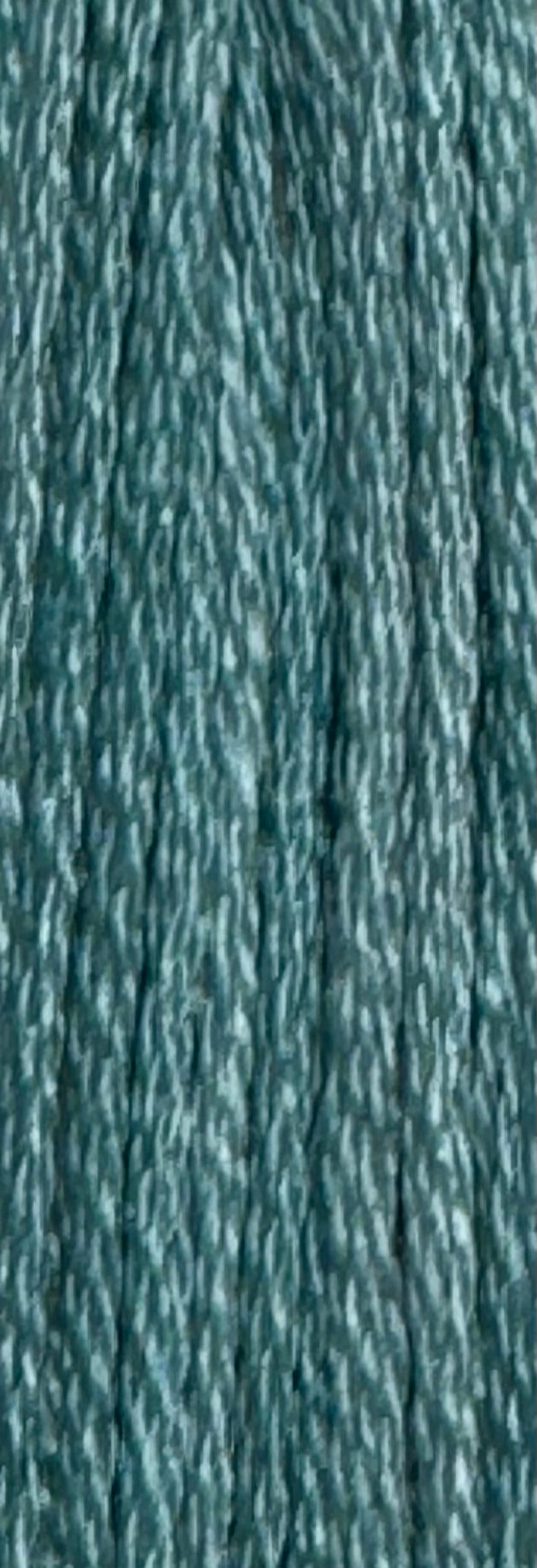 Weeks Dye Works; Capri