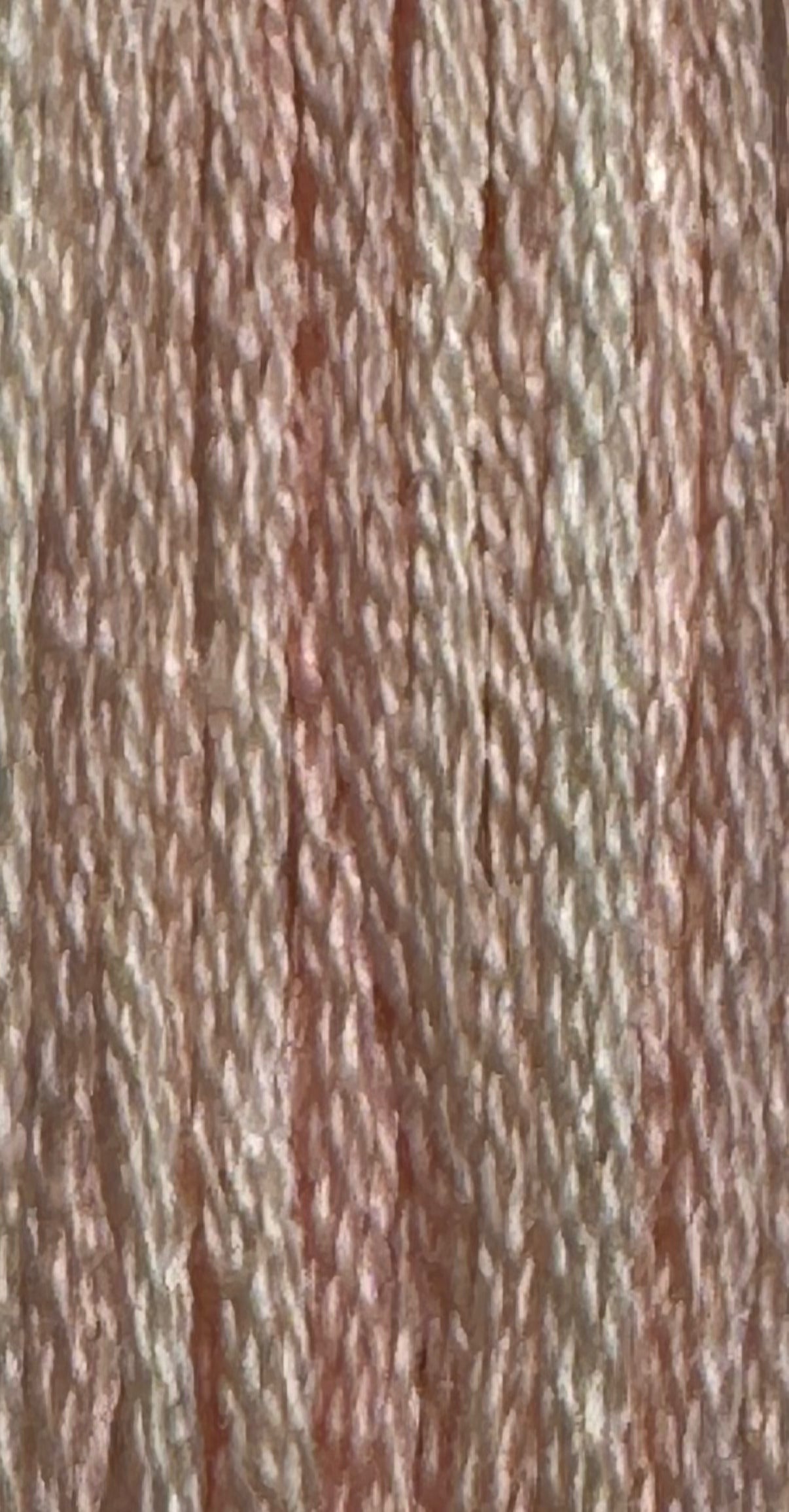 Weeks Dye Works; Cherub