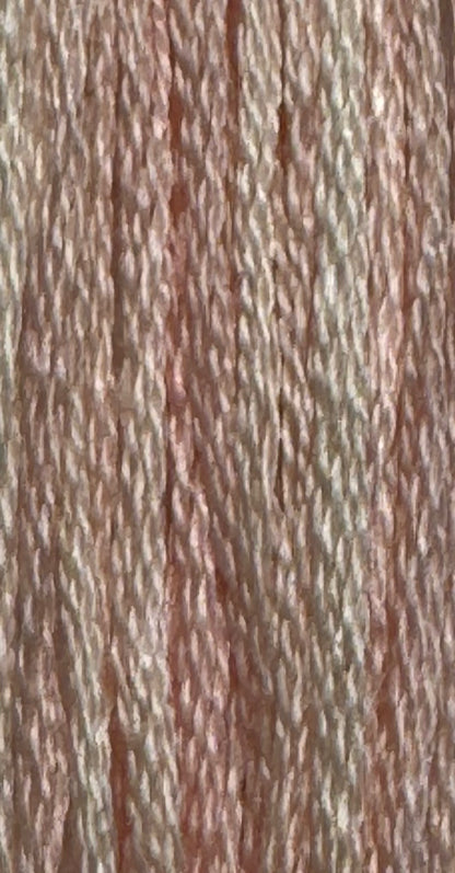 Weeks Dye Works; Cherub