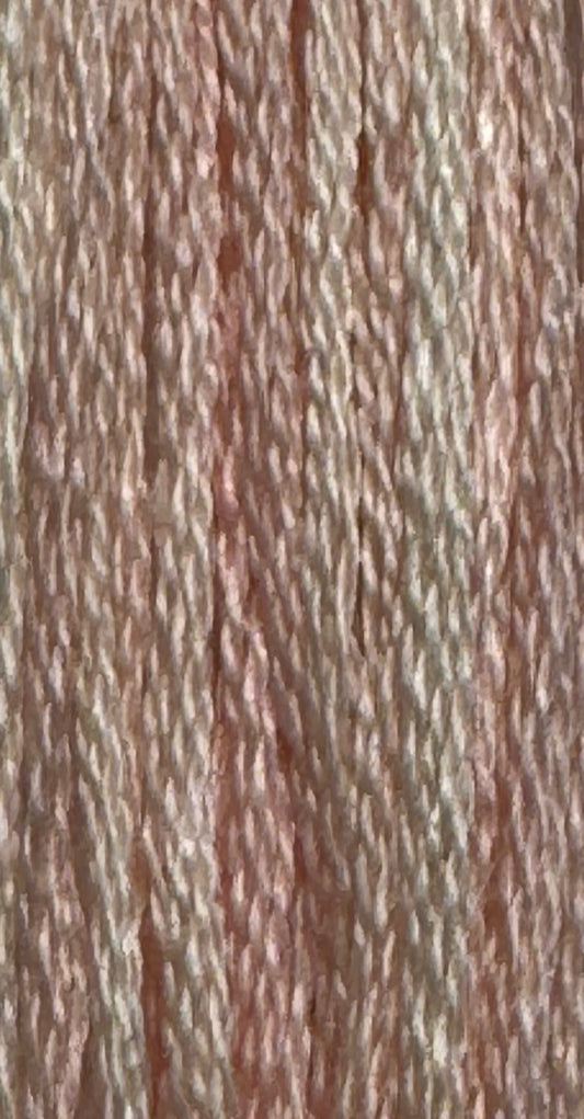 Weeks Dye Works; Cherub