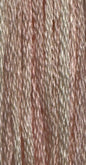 Weeks Dye Works; Cherub