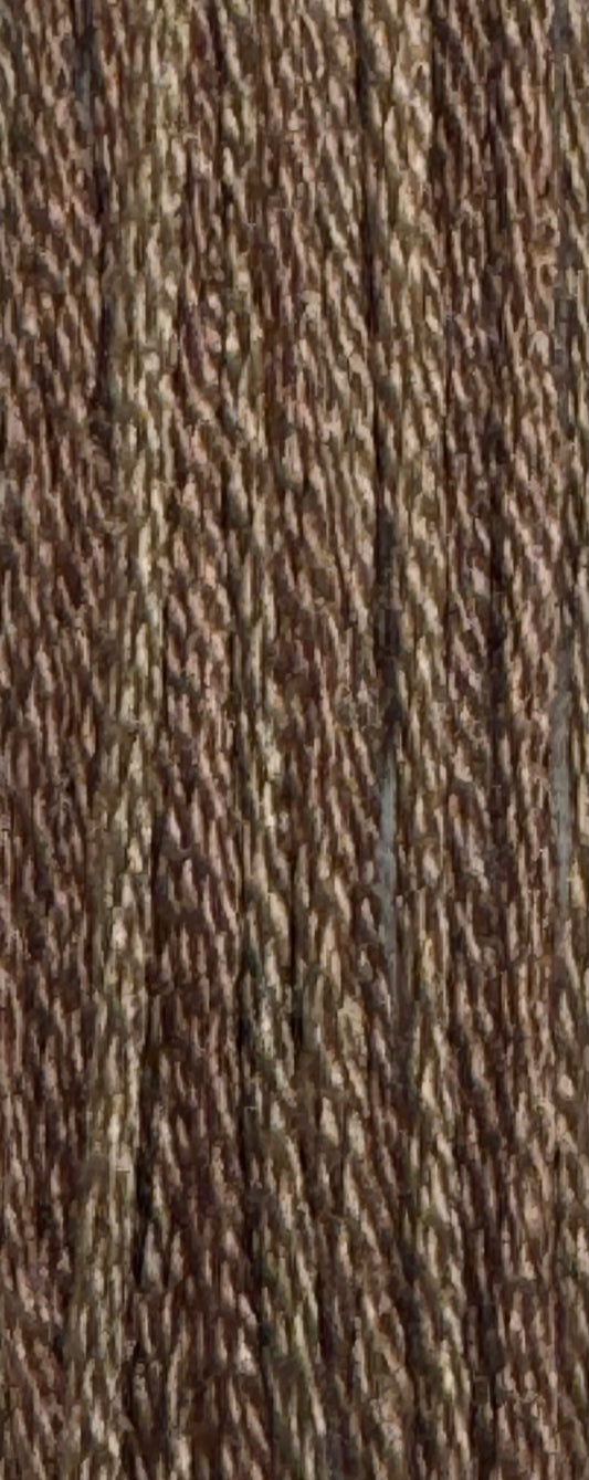 Weeks Dye Works; Cocoa