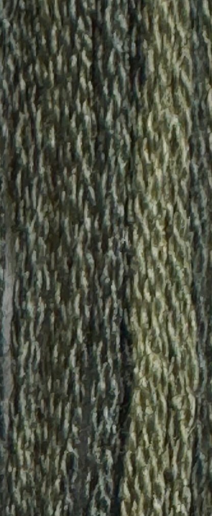 Weeks Dye Works; Collards