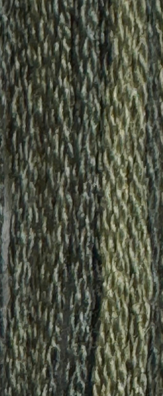 Weeks Dye Works; Collards