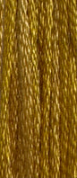 Weeks Dye Works; Curry