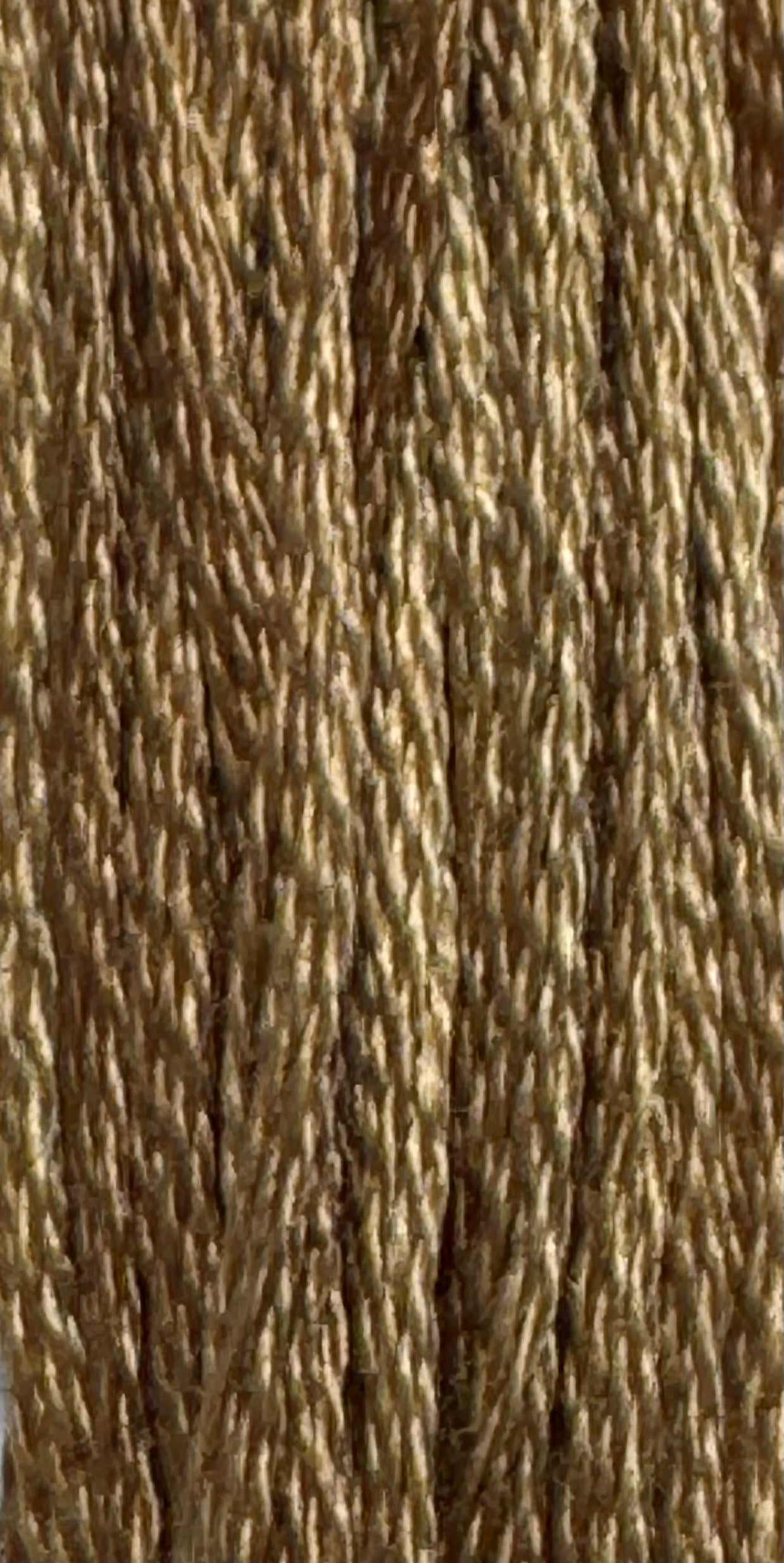 Weeks Dye Works; Dirt Road