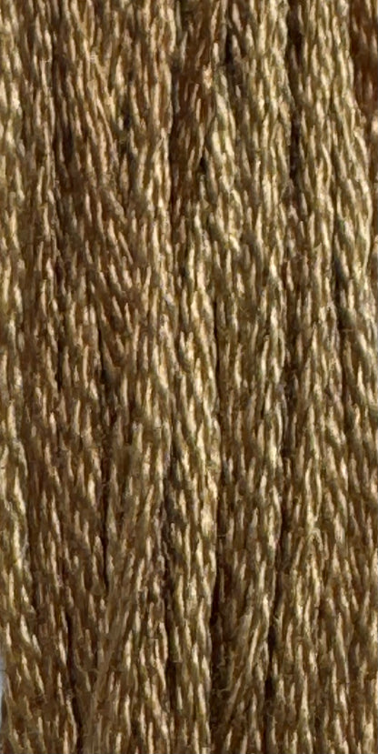 Weeks Dye Works; Dirt Road