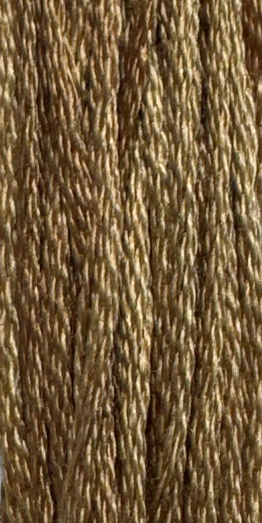 Weeks Dye Works; Dirt Road