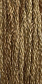 Weeks Dye Works; Dirt Road