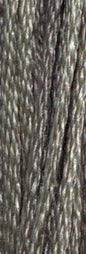 Weeks Dye Works; Galvanized