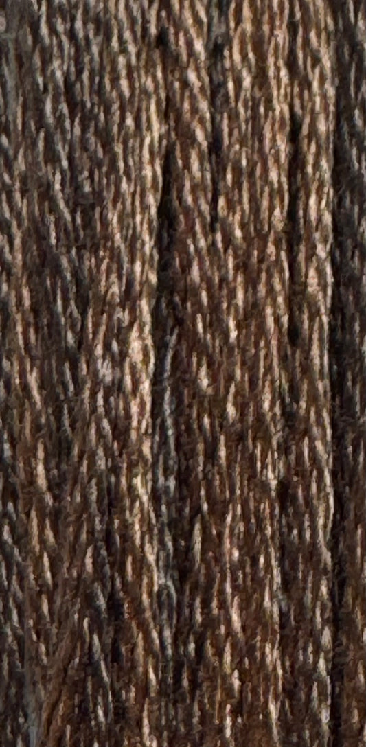 Weeks Dye Works; Grape Vine