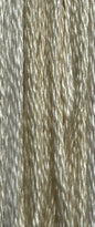 Weeks Dye Works; Grits