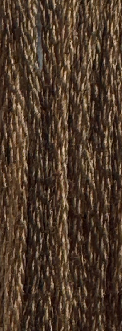 Weeks Dye Works; Havana