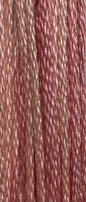 Weeks Dye Works; Hibiscus