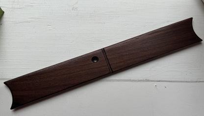Floss Winder