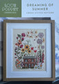 Dreaming of Summer; Love Poppet