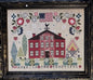 America the Beautiful; Running with Needles and Scissors