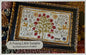 A Funny Little Sampler; Shakespeare's Peddler