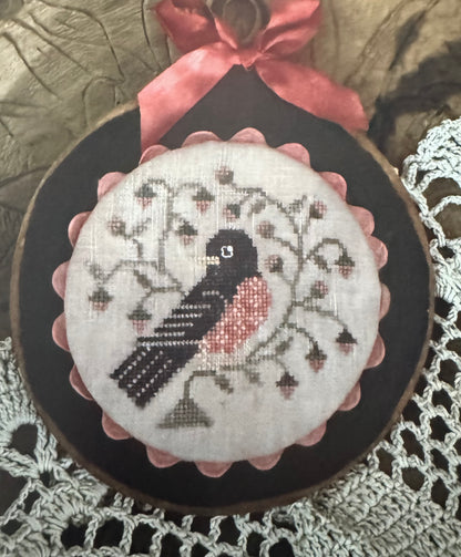 Find Joy; Teresa Kogut's Creative Whims
