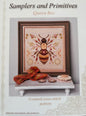 Queen Bee; Samplers and Primitivies