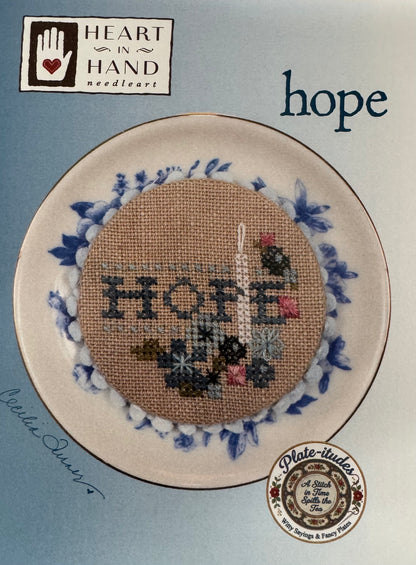 Hope