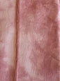 Rustic Rose; Grace Notes Fabric