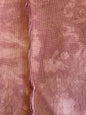 Rustic Rose; Grace Notes Fabric