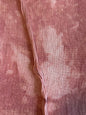 Rustic Rose; Grace Notes Fabric