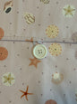 Project Bags by Boulder Valley Stitching
