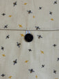 Project Bags by Boulder Valley Stitching