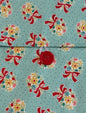 Project Bags by Boulder Valley Stitching