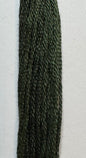 Balsam Fir - Classic Colorworks