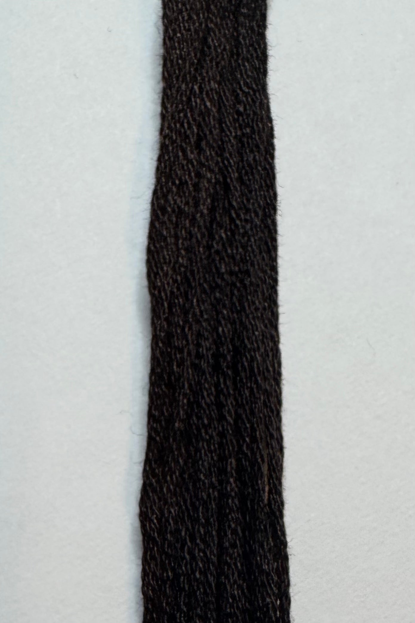 Blackbird - Classic Colorworks