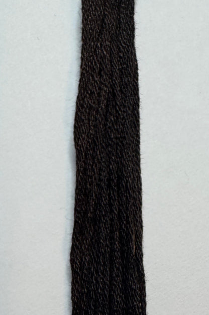 Blackbird - Classic Colorworks
