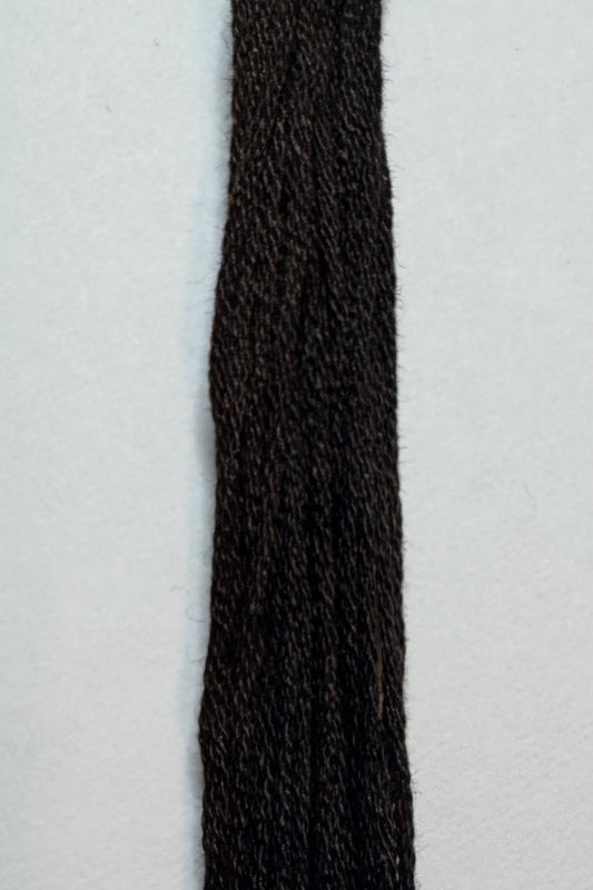 Blackbird - Classic Colorworks