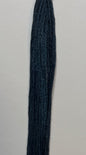 Blacksmith Blue - Classic Colorworks
