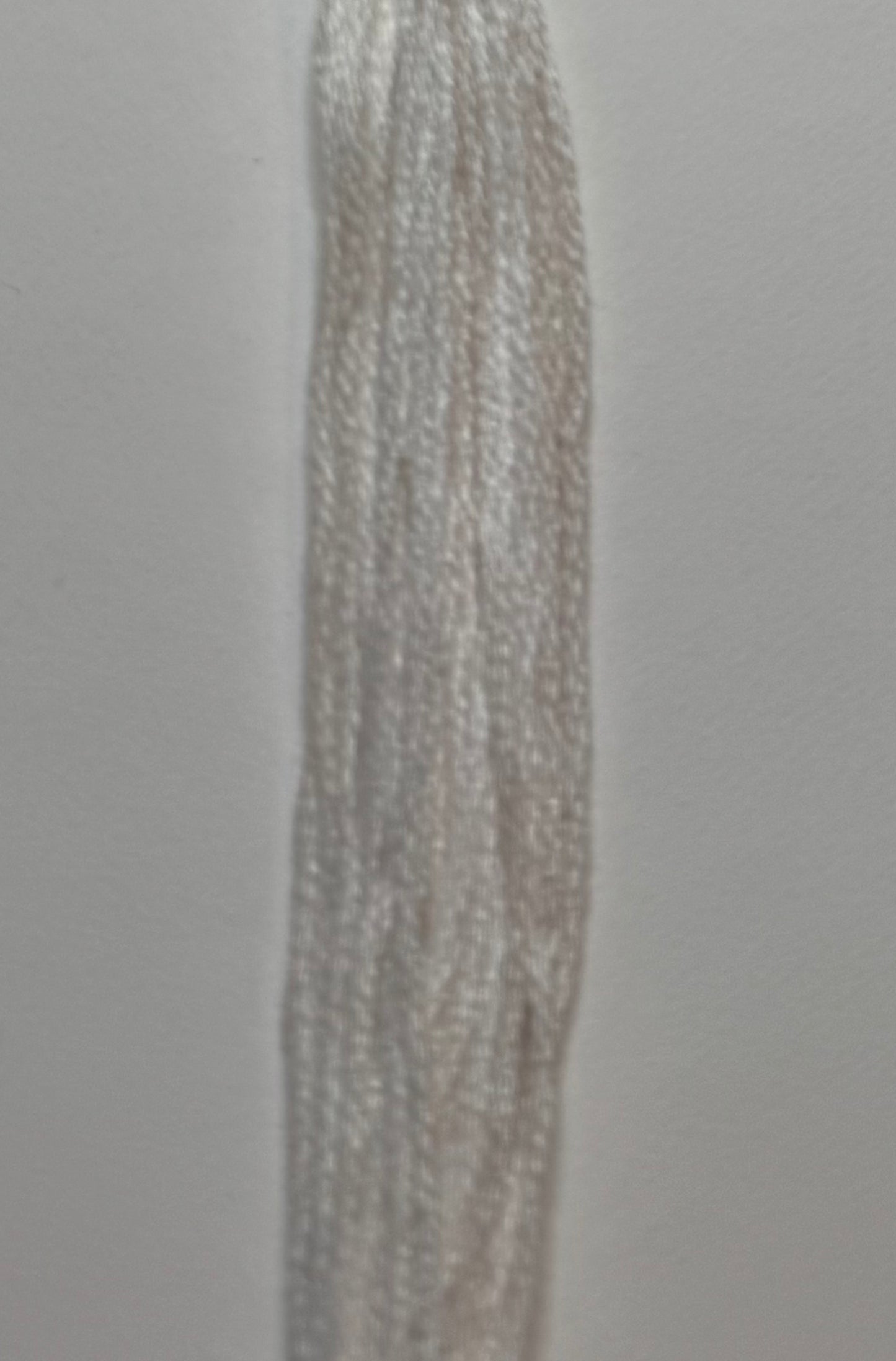 Bamboo - Classic Colorworks