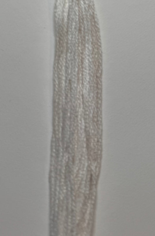 Bamboo - Classic Colorworks