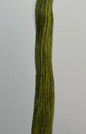 Bean Sprout - Classic Colorworks