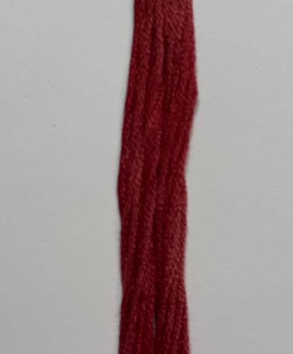 Cherry Cobbler- Classic Colorworks