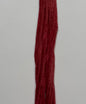 Cherry Cobbler- Classic Colorworks