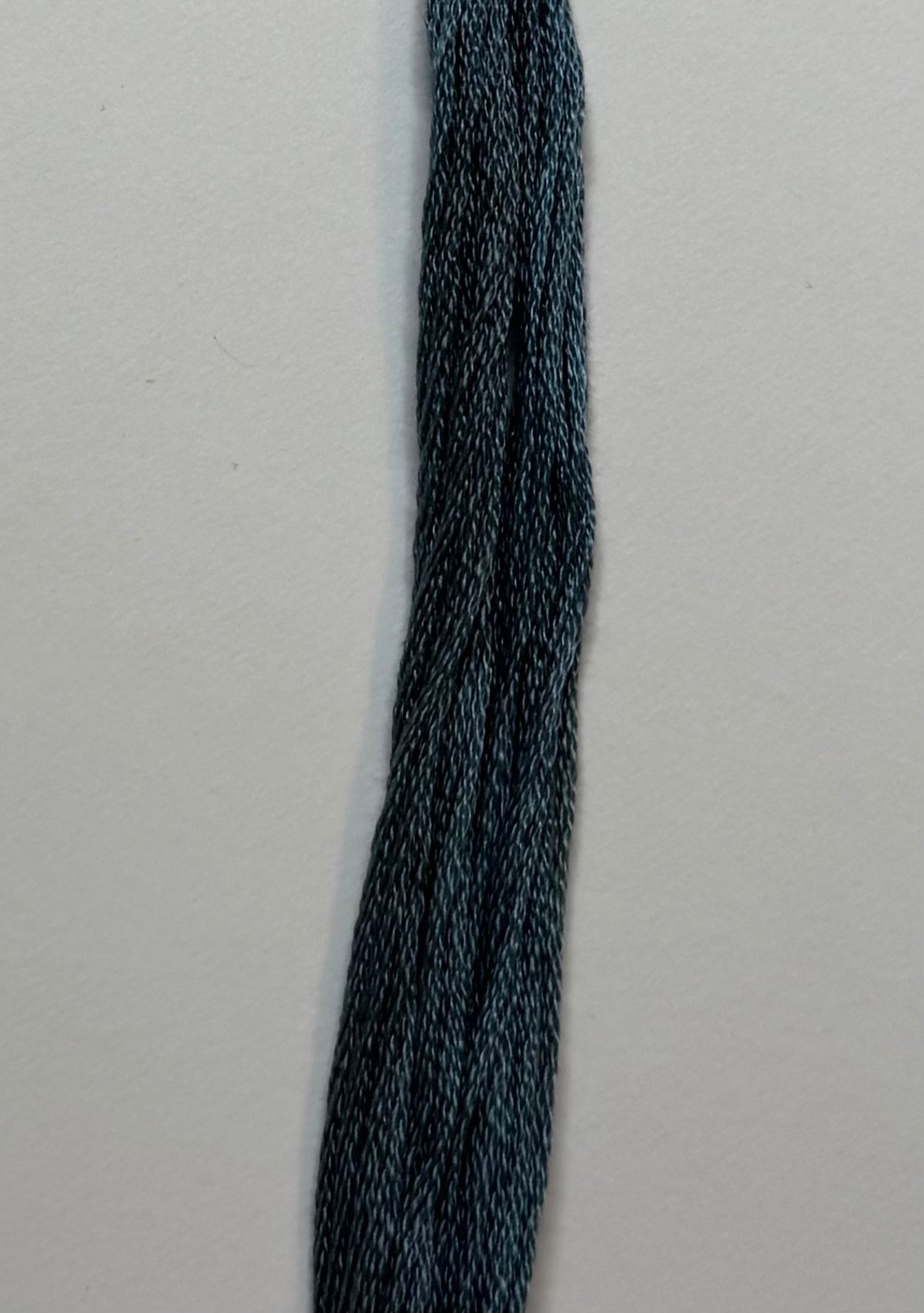 Chesapeake Bay- Classic Colorworks