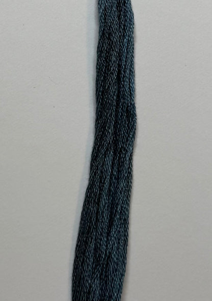 Chesapeake Bay- Classic Colorworks