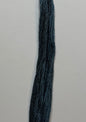 Chesapeake Bay- Classic Colorworks