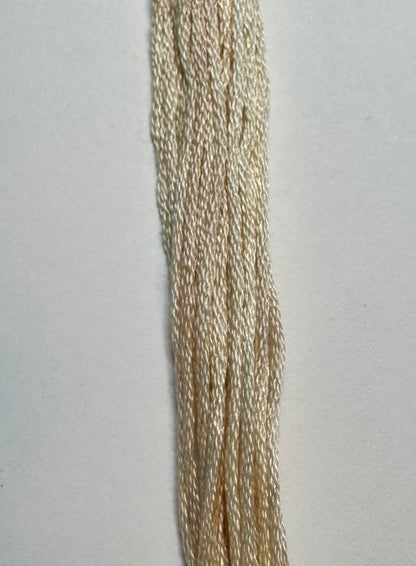 Eggshell - Classic Colorworks